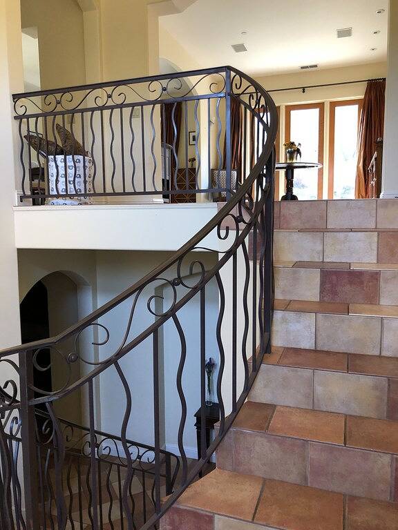 Wine Country Villa, Brush Creek, Heated Pool & Hot Tub in Santa Rosa, California North Coast