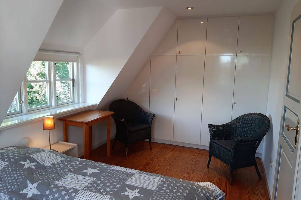 Ferienhaus für 4 Gäste mit 103m² in Alkersum (267657) in Alkersum, Föhr