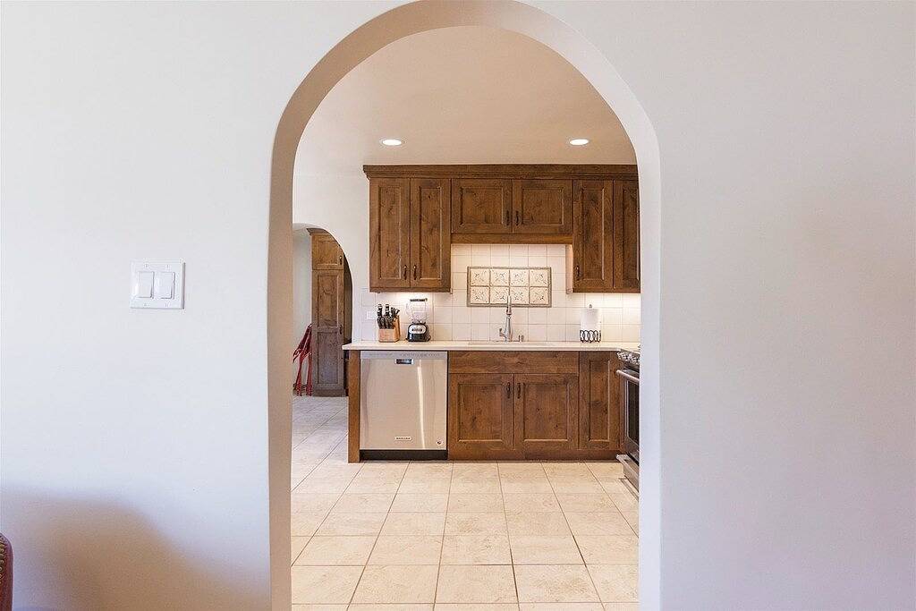 Weniger als 1 Meile bis zum Beautiful Santa Fe Plaza! in Santa Fe, Santa Fe County