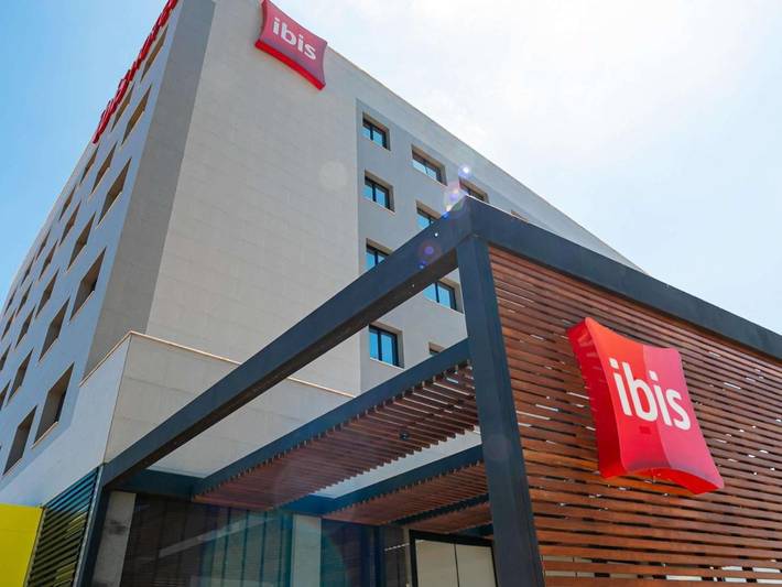 Pousadas para 2 pessoas, com vista e terraço, com animais de estimação em Lavras