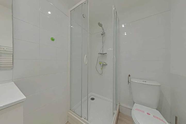 Gîte pour 2 personnes dans Office De Tourisme De La Rochelle - 3