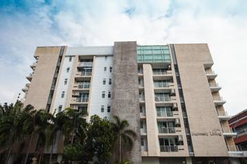 Holiday Apartment for 6 People in Watthana District, Bangkok, Photo 1