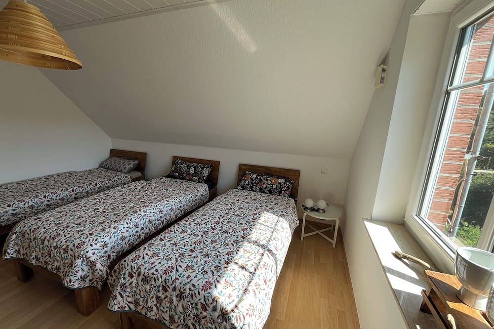 Ganze Wohnung, Wohnen auf Zeit in Freiberg, Chemnitz und Umgebung