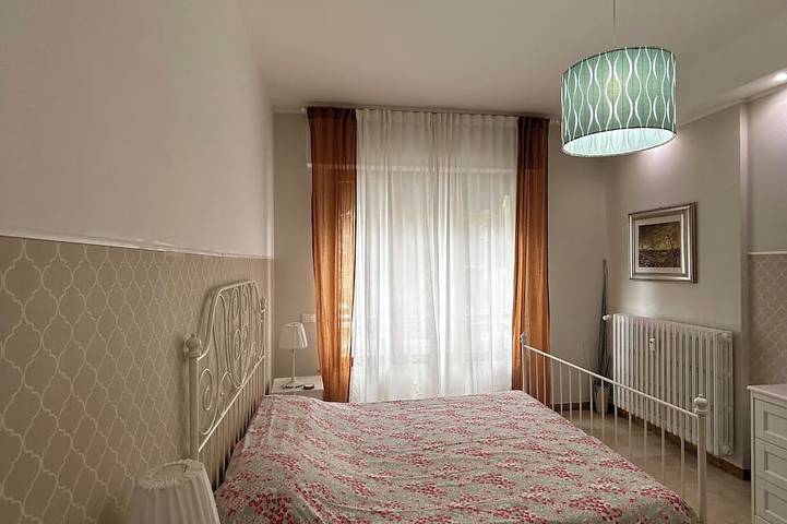 Holiday home for 4 people, with terrace - 1