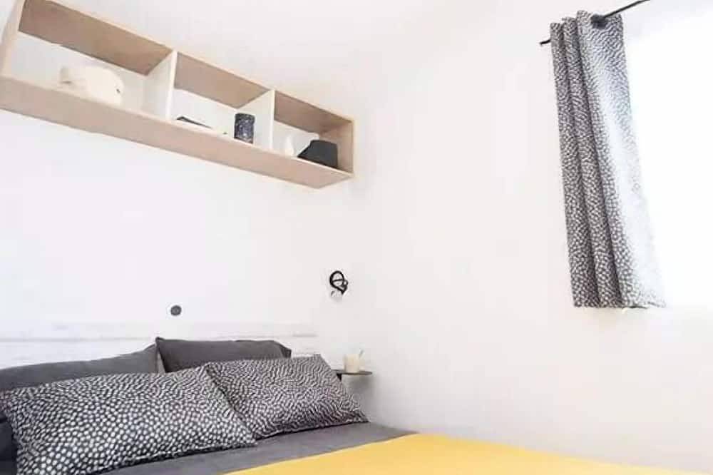 Appartement in Combrit, Côte de Cornouaille