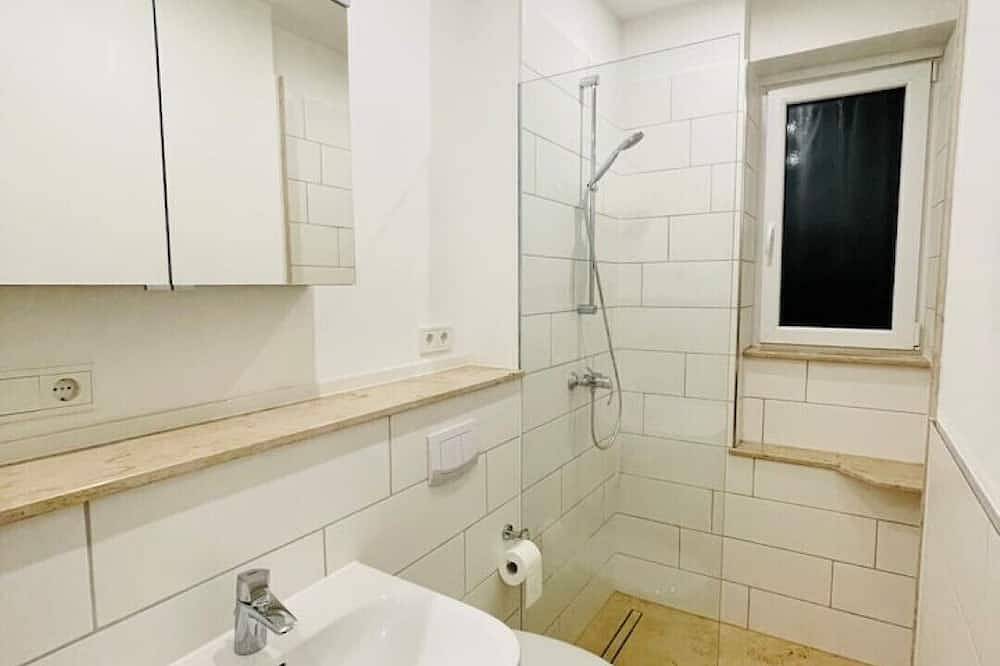 Ganze Wohnung, Exklusives Apartment nahe Vw-Halle in Braunschweig, Braunschweig und Umgebung