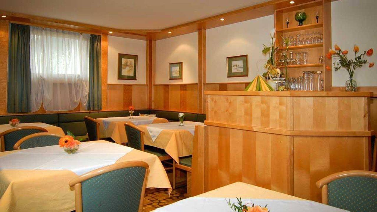 Entire vacation apartment, Ferienwohnung für 4 Personen (45 m²) in Salzburg in Salzburg, Salzburg region
