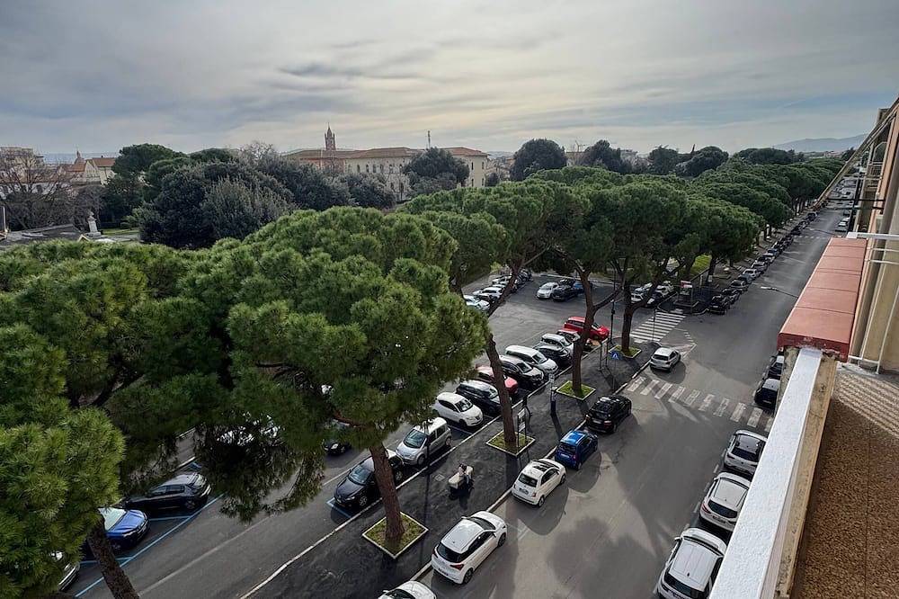 Appartamento intero, Le casette di Elfo in Grosseto, Provincia di Grosseto