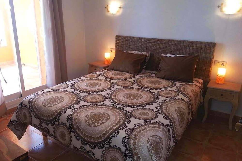 Ganze Wohnung, Traumhafte Ferienwohnung mit atemberaubendem Meerblick (Wlan, 2 Infinity Pools) in Poble Nou de Benitatxell, Costa Blanca