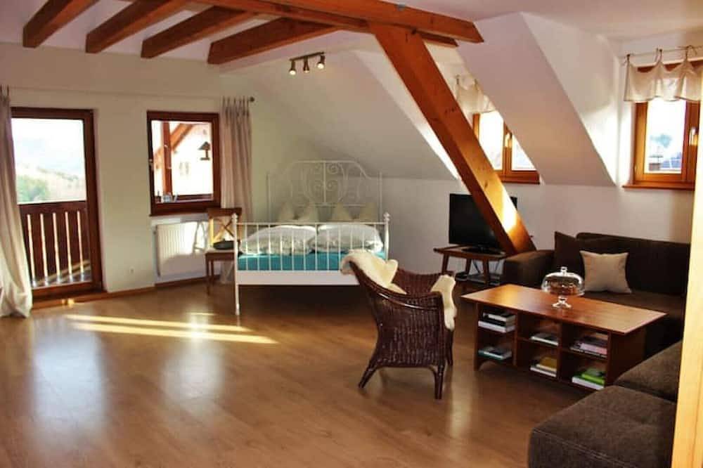 Ganze Wohnung, Holiday and leisure center Schönerei in Wies, Kleines Wiesental