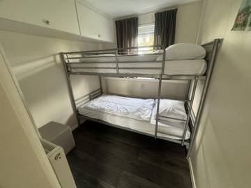 Chalet voor 4 Personen in Susteren, Limburg, Afbeelding 4