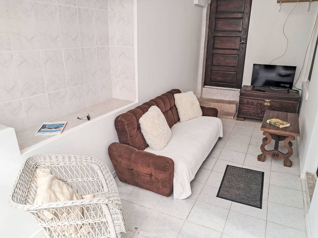 Albuquerque - Albuquerque 60.1 in Peniche, Leiria District