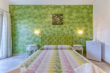 B&b per 2 Persone in Salve, Salento, Foto 2