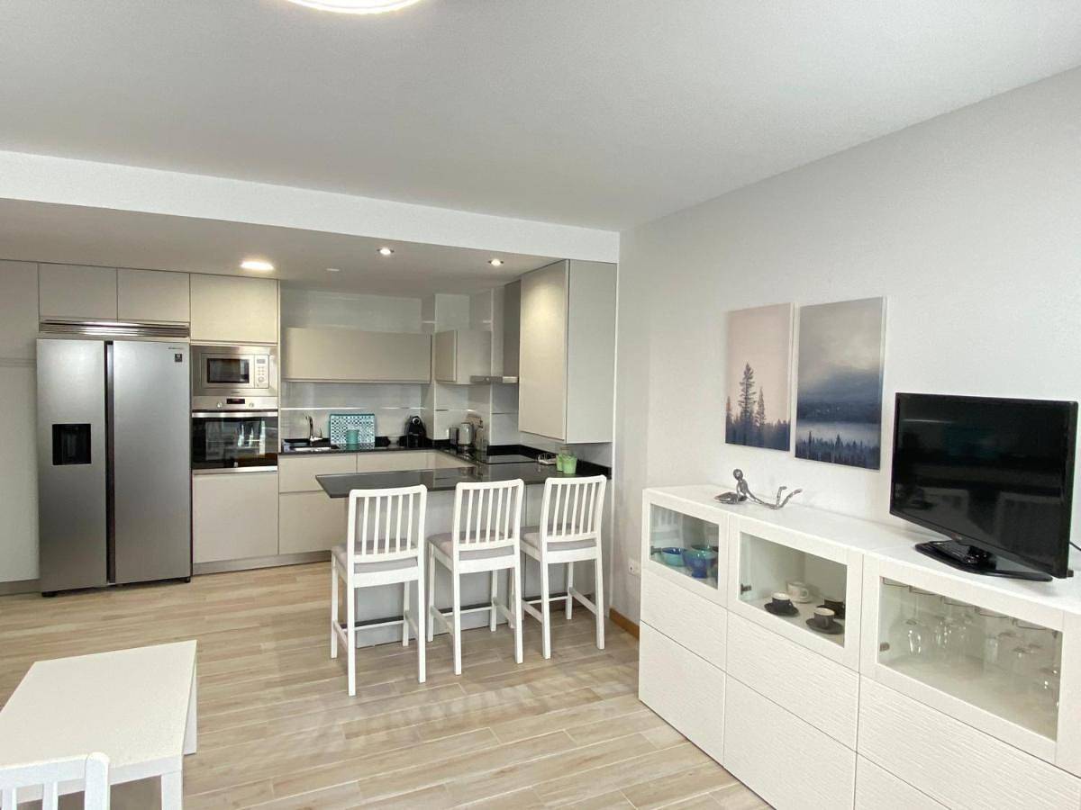 Apartamento inteiro, Two-Bedroom Apartment in Salamanca, Salamanca (província)