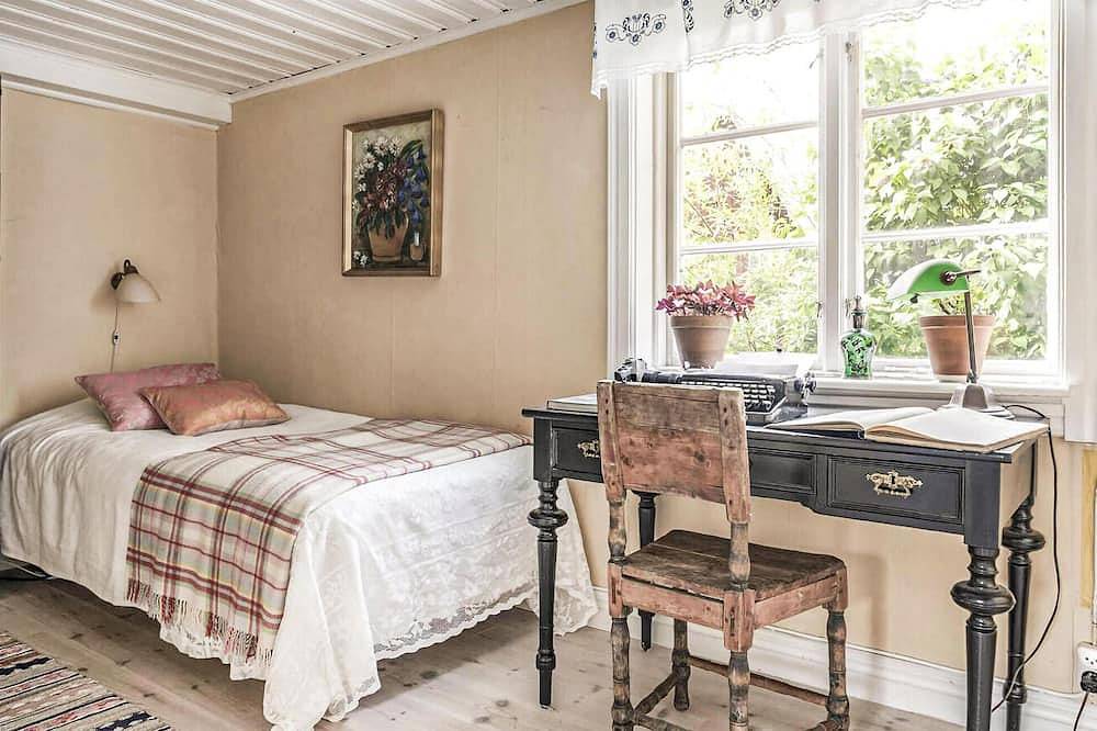 Gemütliches Haus mit 4 Schlafzimmern in. in Ellös, Orust