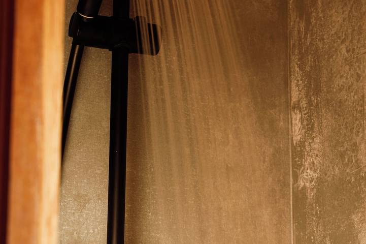 Ferienhaus für 2 Personen, mit Sauna und Garten sowie Whirlpool in County Wicklow - 3