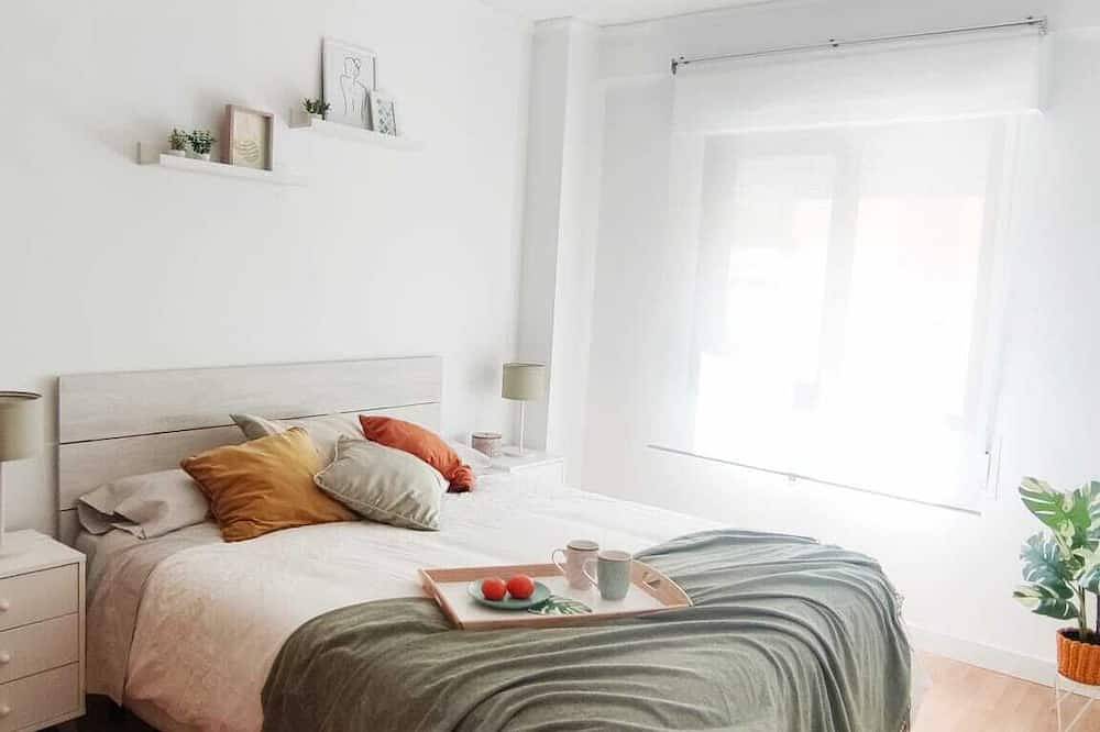 Appartamento intero, Casa Yaye Fuengirola. 2 bedroom apartment Los Boliches in Los Boliches, Fuengirola