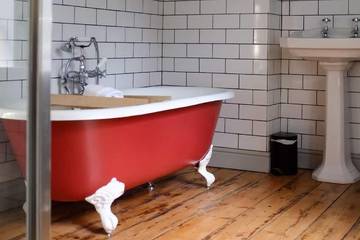 Cottage for 8 People in Fring, Norfolk, Photo 4