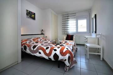 Vakantieappartement voor 7 Personen in Sant Antoni de Calonge, Calonge, Afbeelding 2