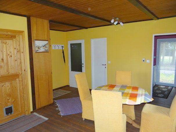 Appartement entier, Apartment in Neubäu, Roding (Allemagne)