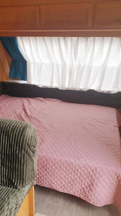 Two-Bedroom Bungalow in Pouzauges, Fontenay-le-Comte