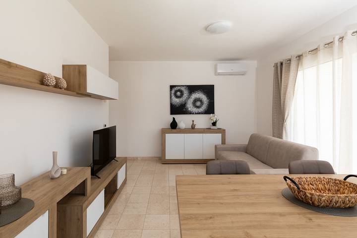 Appartamento intero, La Dimora Molara by Wonderful Italy in Olbia, Costa Smeralda