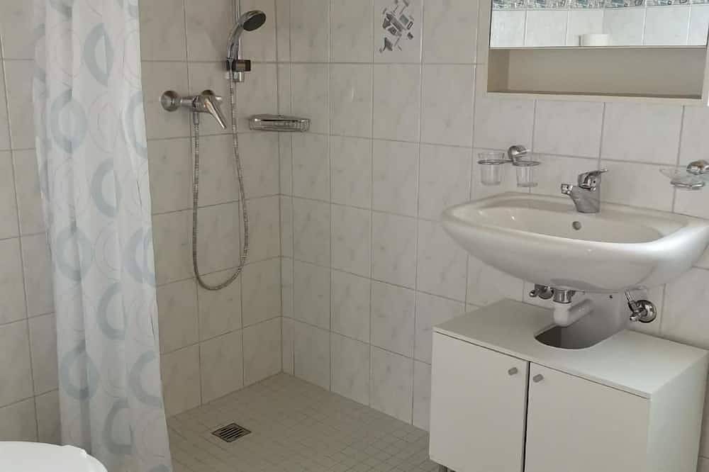 Ferienwohnung Urnäsch für 1 - 6 Personen mit 2 Schlafzimmern - Bauernhaus in Urnäsch, Appenzell Ausserrhoden
