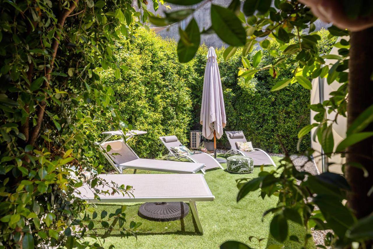 Delightful Home with heated saltwater pool and parking near Taormina, Catania, the Sea and Mount Etna in Giarre, Catania e dintorni