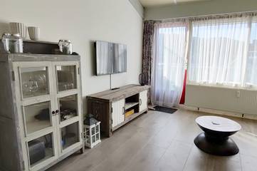 Ferienwohnung für 2 Personen in Callantsoog, Holländische Küste, Bild 2