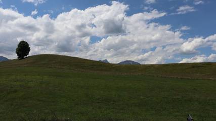 Appartement voor 2 Personen in Hopferau, Beieren, Afbeelding 2