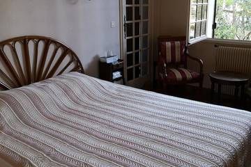 Villa pour 10 Personnes dans Le Moulleau, La Teste-de-Buch, Photo 1