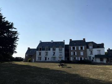 Lodge voor 4 Personen in Arzon, Morbihan, Afbeelding 4