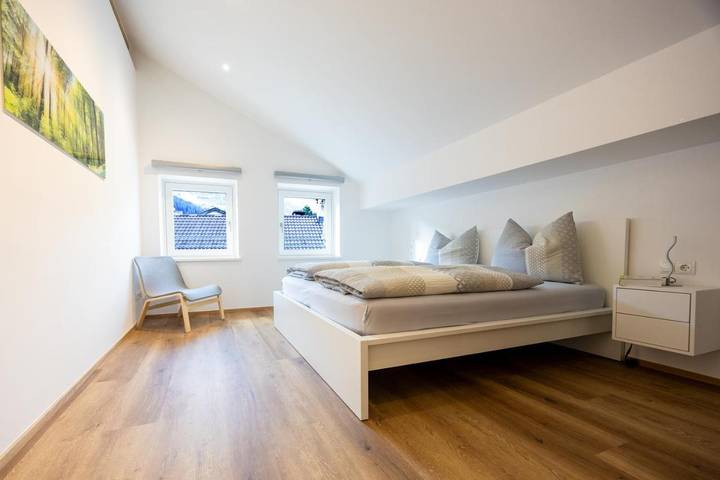 Gîte pour 3 personnes à Vipiteno - 3