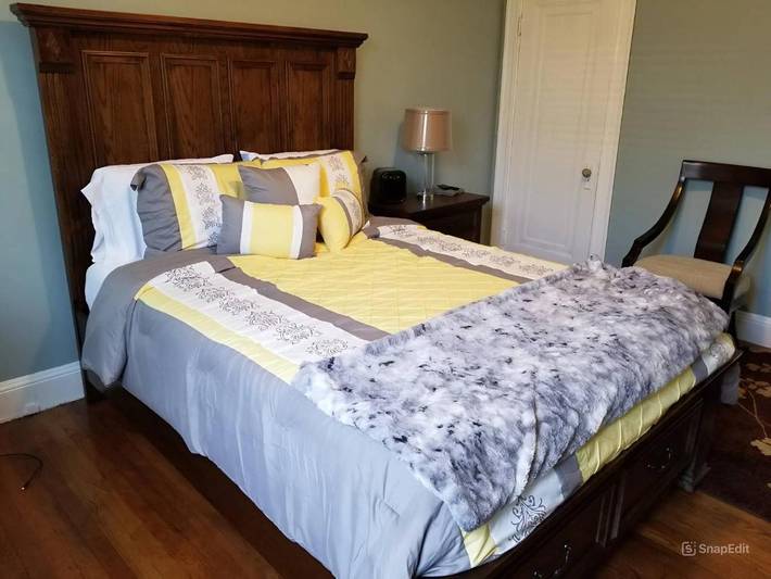 Casa de vacaciones para 2 personas - 1