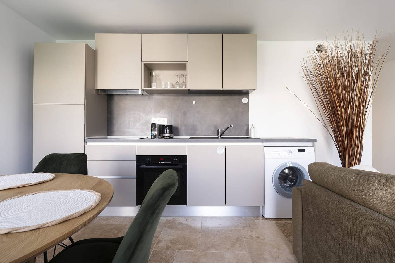 Apartamento entero, Le 202 Sainte Ségolène in Metz, Metz-Campagne
