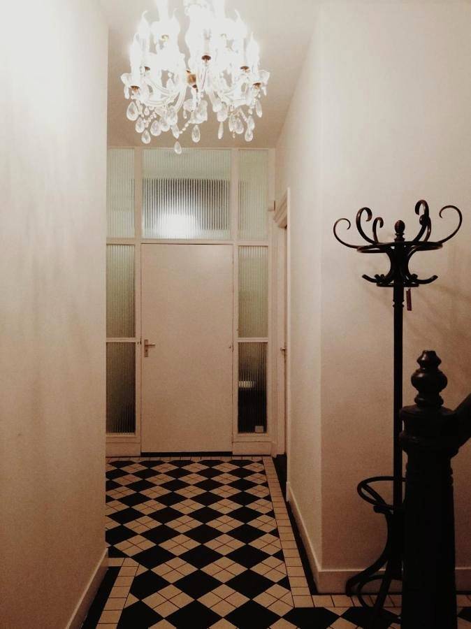 Gîte pour 2 personnes, avec vue à Leeuwarden - 2