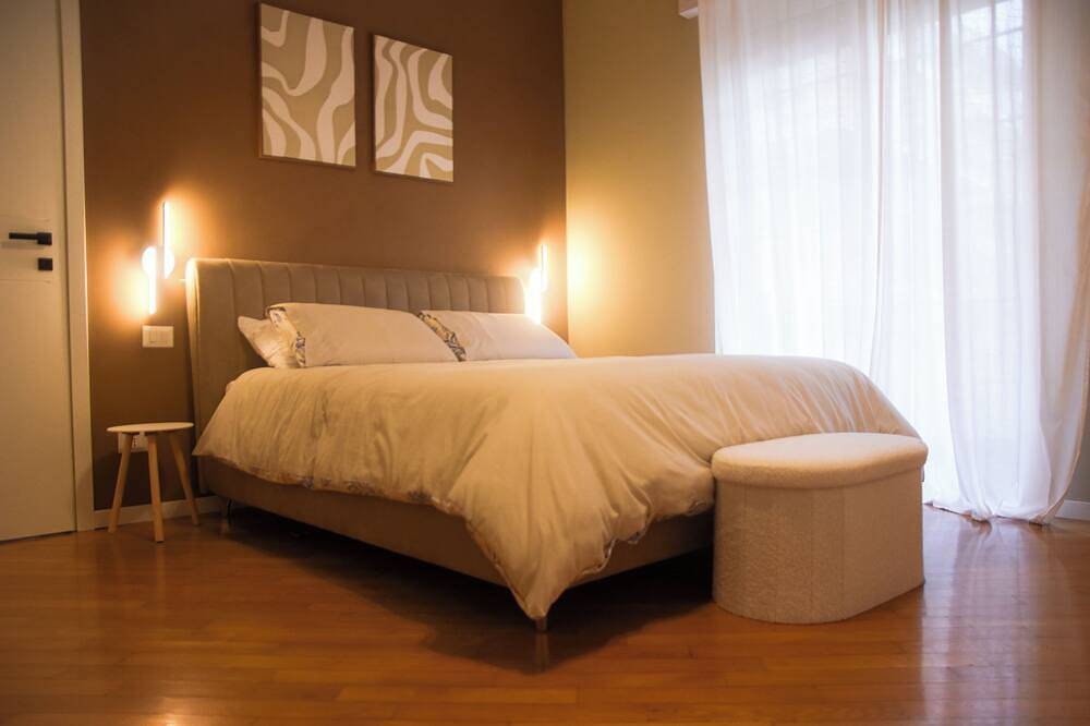 Appartamento intero, Casabianca,Passoscuro,Palidoro,Bambingesú in Passoscuro, Provincia di Roma