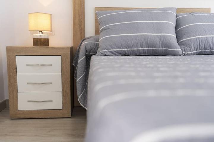 Appartement entier, First line Beach, Pool, Puerto Marina. in Benalmádena Costa, Benalmádena