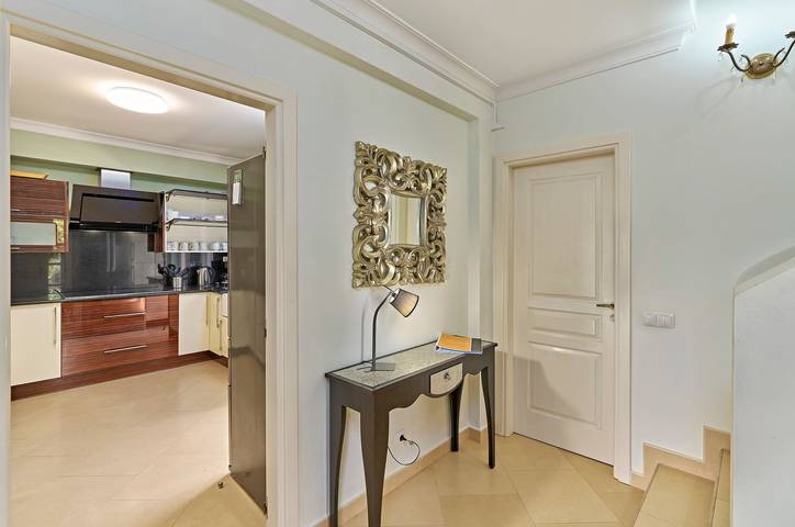 Villa  Laranja, Castro Marim Golfe Resort in Castro Marim, Faro Distrikt