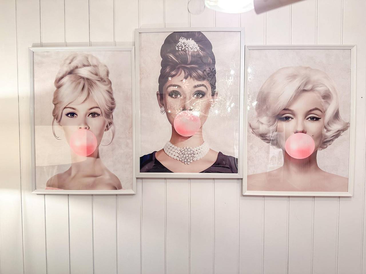 Gemütliches, komplettes Haus im Cochem Zentrum in Cochem, Cochem-Zell