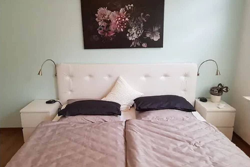 Ganze Wohnung, Ferienwohnung Wesergarten in Nordenham, Wesermarsch