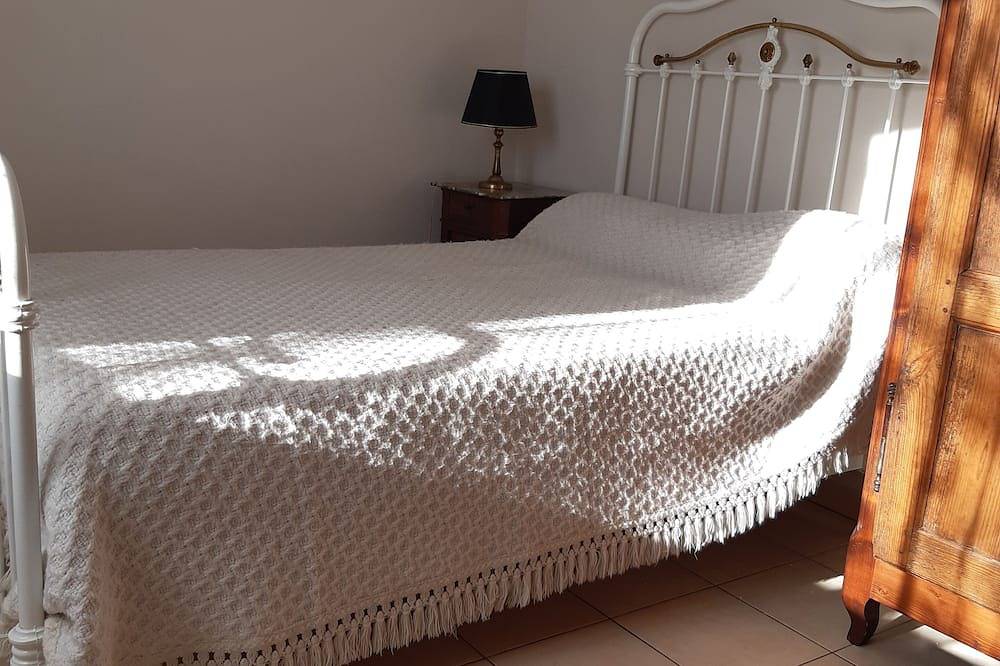 Maison à la Plage, Idéale Pour une Famille, à Proximité de Tous Commerces in Le Porge, Lesparre-Médoc region
