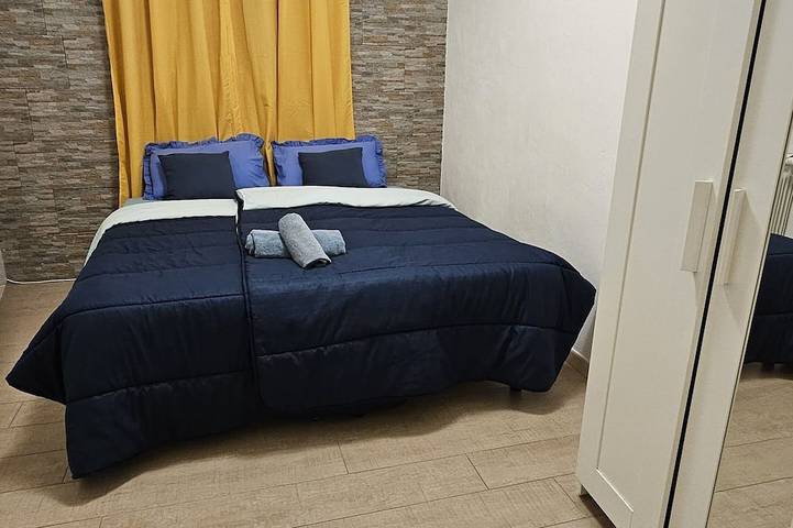 Gîte pour 5 personnes à Monfalcone - 2