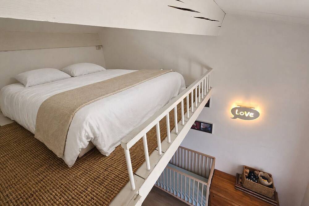Villa avec piscine & espace jeux exceptionnel -à 8min de Cassis in Roquefort-la-Bédoule, Région de Marseille
