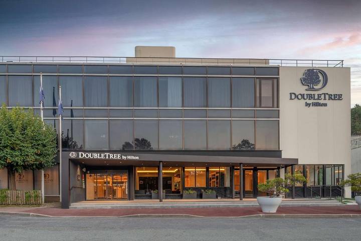 Hôtel pour 2 personnes, avec jardin, animaux acceptés à Bougival - 3