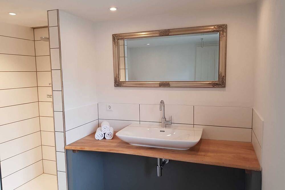 Landhaus Norderfeld, Deutschland in Dollerup, Schleswig-Flensburg