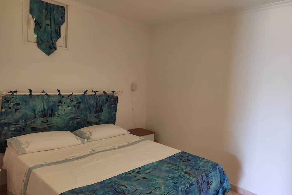 Villa Anzio Marechiaro near the beaches of Anzio terrace relax sea view in Anzio, Rome Province