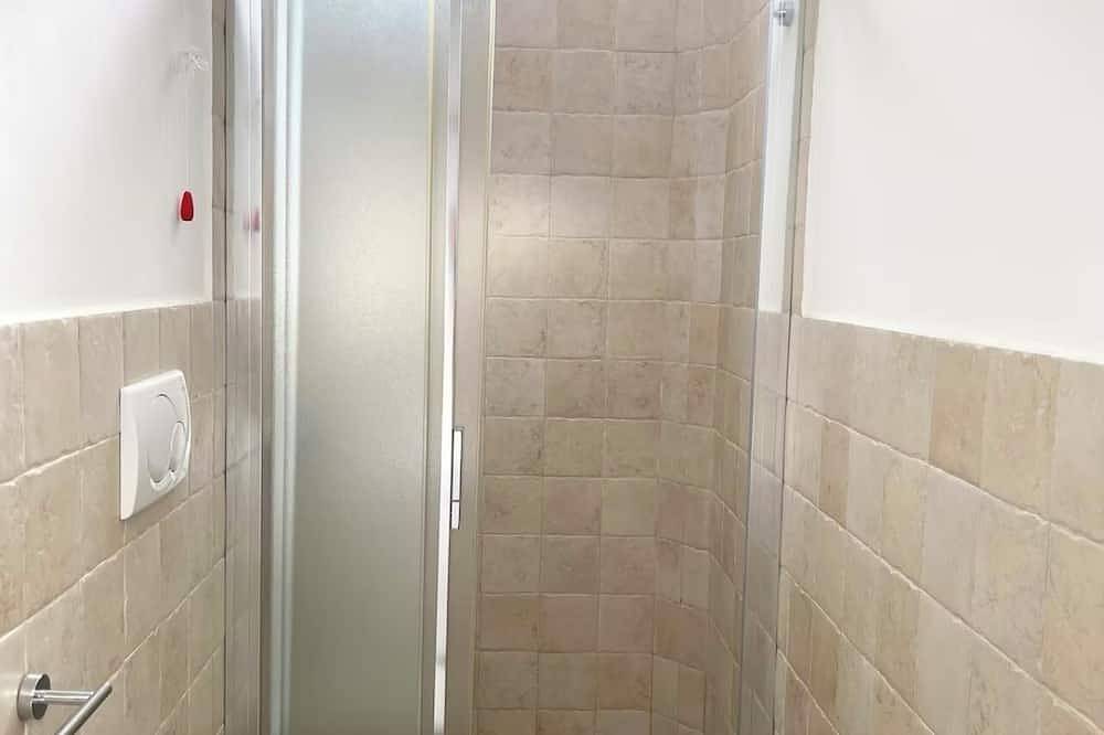 Ganze Wohnung, Apartment 500 Meters From The Beach, 5Km From Gallipoli in Conchiglie-Alto Lido, Golf von Tarent