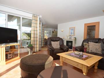 Ferienhaus für 4 Personen in Seedorf (Sellin), Sellin, Bild 4