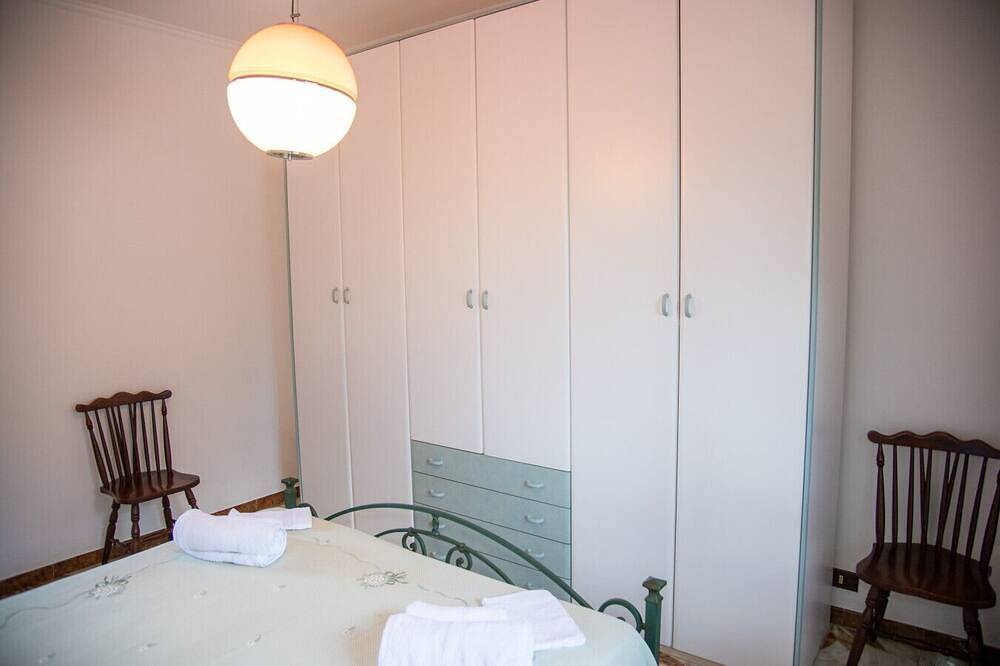 Villa Ada - Leporano Marina in Leporano Marina, Leporano